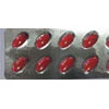 Extra Super Cialis-kaufen Extra Super Cialis-kaufen